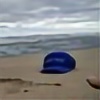Mustev's avatar