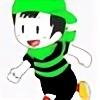 Musthasto's avatar