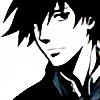 MustHeven's avatar