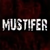 Mustifer's avatar