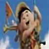 mustikonugroho's avatar