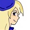 Mustique-91's avatar