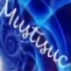 mustisuc's avatar