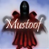 mustoof's avatar