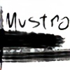 MustraArtist's avatar