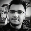 Musttaffa's avatar