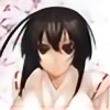 Musubi12's avatar