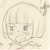 musubunakai's avatar