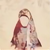 musulmana's avatar