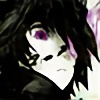 MusumeGokoroo's avatar
