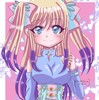 Musumi's avatar