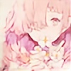 Musunee's avatar