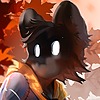 Musuri's avatar