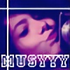 Musyyy's avatar
