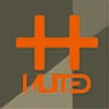 MUT3D's avatar