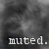 Mut3DFaith's avatar