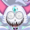 Muta-Lacarde's avatar