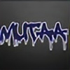 mutaaex's avatar
