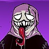 Mutabloom's avatar
