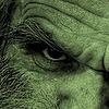 MUTABOR25's avatar