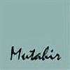 mutahir's avatar