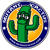Mutant-Cactus's avatar