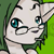 Mutant-Kiwi-Art's avatar