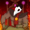 Mutant-Lord's avatar