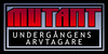 Mutant-UA's avatar