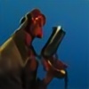 mutant444's avatar