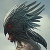 mutantbird's avatar