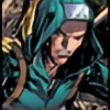 MutantChasers's avatar