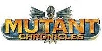 MutantChroniclesART's avatar