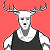 MutantCiervo's avatar