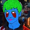 MutantCreature's avatar