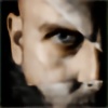 mutanteyeball's avatar