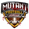 mutantfootball's avatar