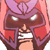 Mutantmastermind's avatar