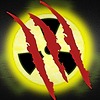 Mutantmasters's avatar