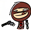 Mutantmonkey117's avatar