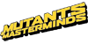 Mutants-Masterminds's avatar