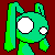MutatedBunnies's avatar