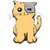 Mutatedcats's avatar