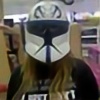 Mutchiness's avatar