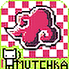 Mutchka's avatar