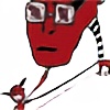 mutcho's avatar