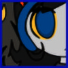 Mute-Harmony's avatar