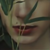 mute-song's avatar