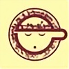 MUTE30's avatar