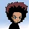 Mute69's avatar